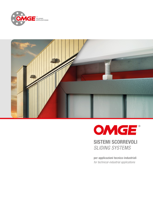 omge_sliding_system_industrial_application.png
