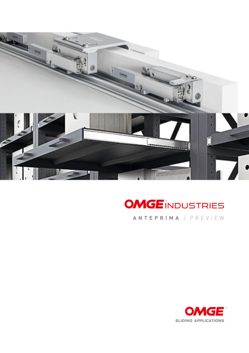 omge_preview_omge_industries.png