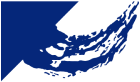 logo 140.png