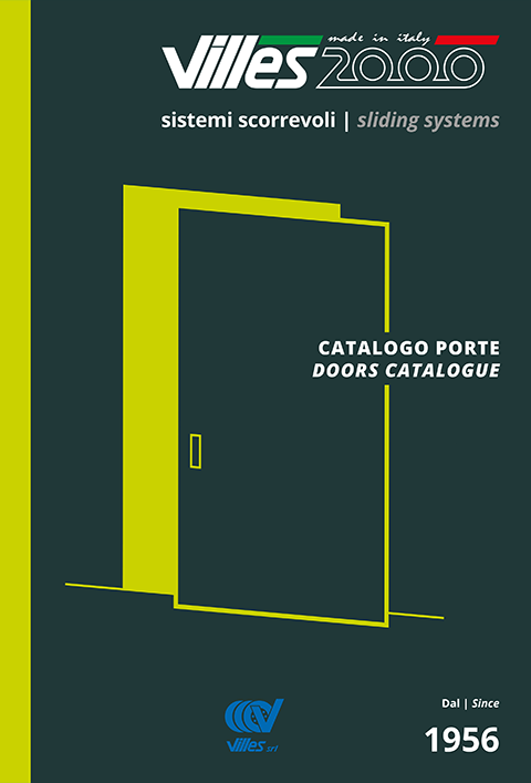 porte.png