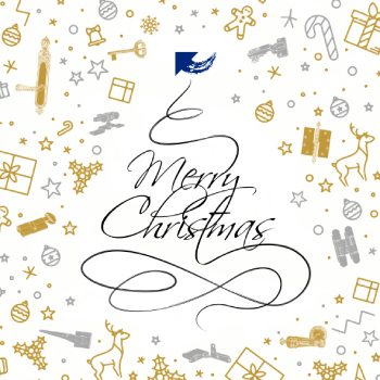 xmas2025 psd standard.png