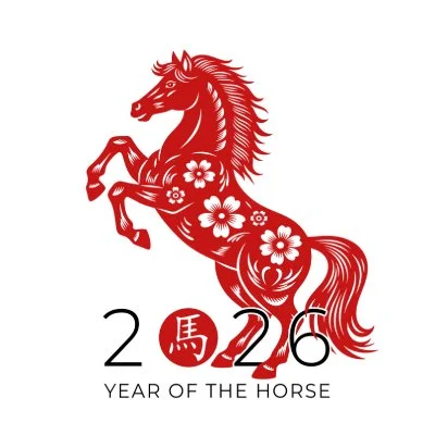 horse signature.jpg
