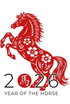 horse signature 2.jpg