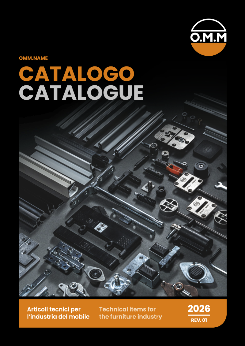 1_PDFsam_catalogo-generale-ita-en.png