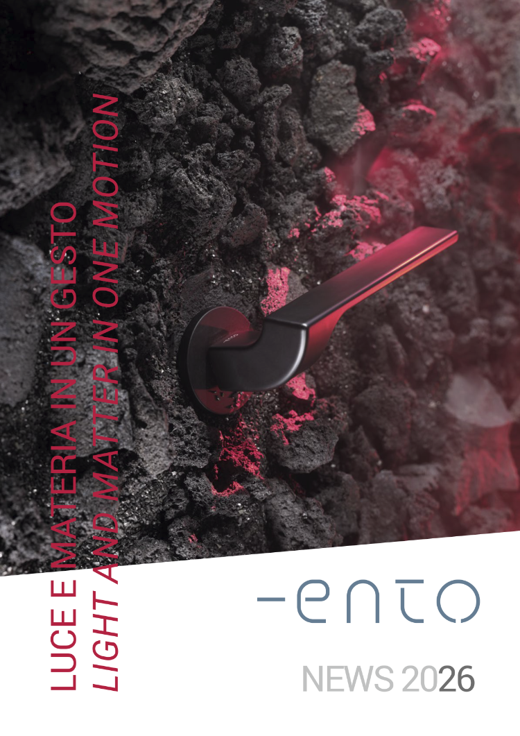 1_PDFsam_ENTO_News_2026_web750.png