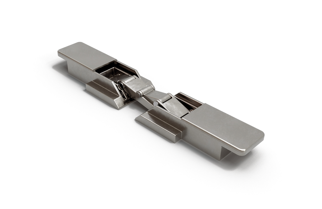 F445_45_cerniera Large.png