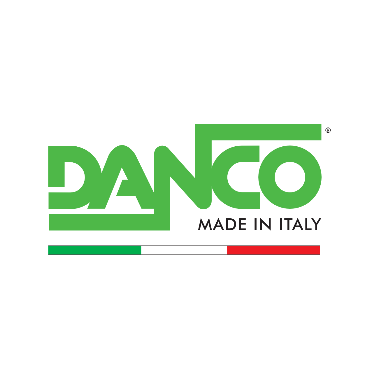 danco1000.png