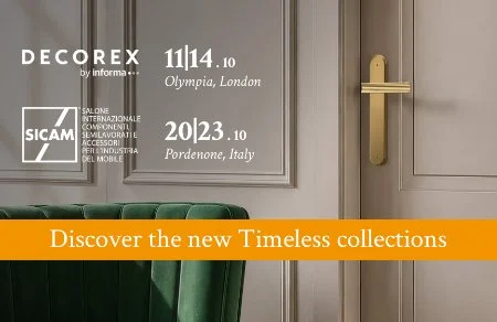 26decorex-sicam.jpg