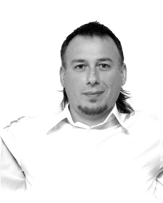 rs-CO-team-PJR.jpg