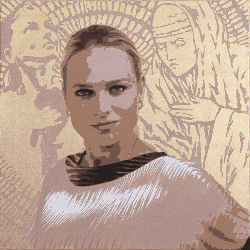 CO-IMG_4467-1200x1200-3.gif