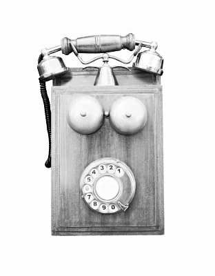 old phone.jpg