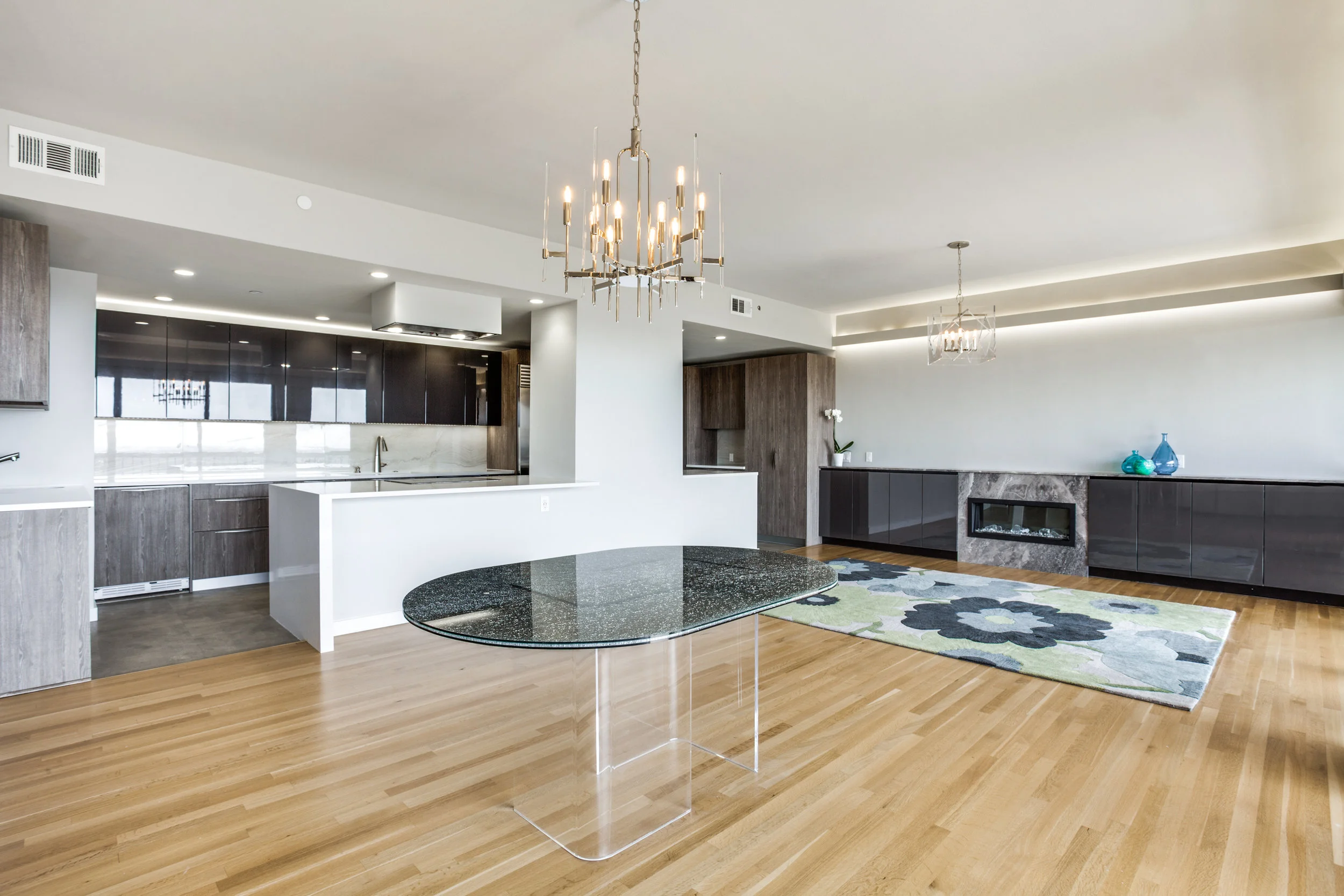 3831-turtle-creek-blvd-dallas-tx-18a-High-Res-1.jpg