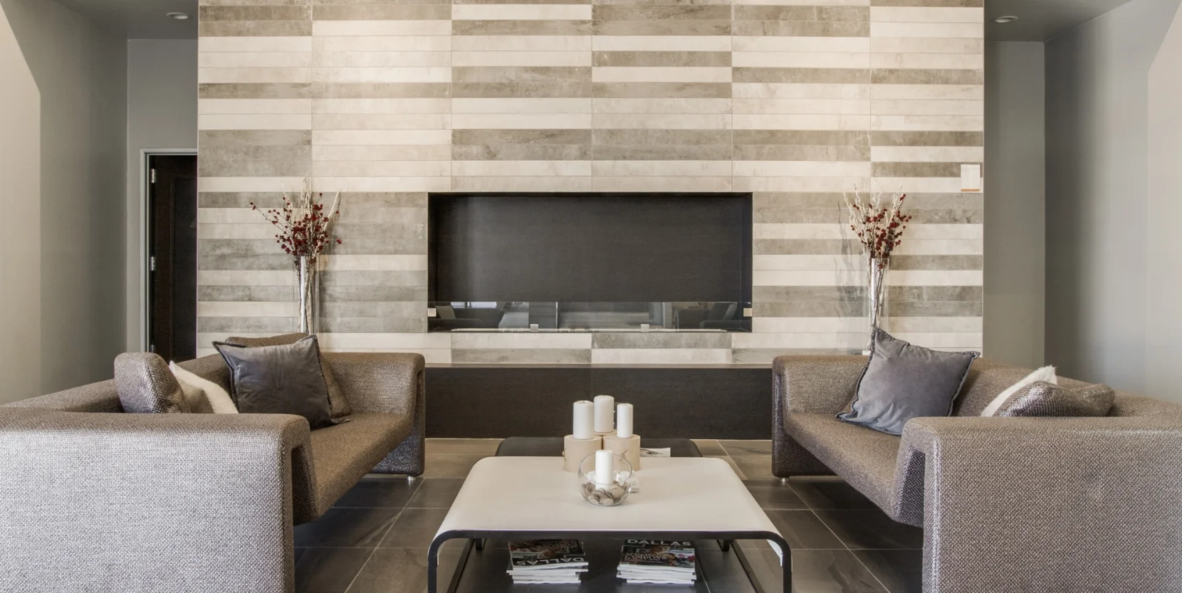 1435-slocum-st-dallas-tx-High-Res-1.jpg