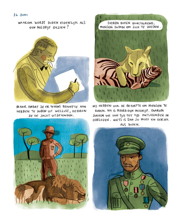 dagboek4.jpg