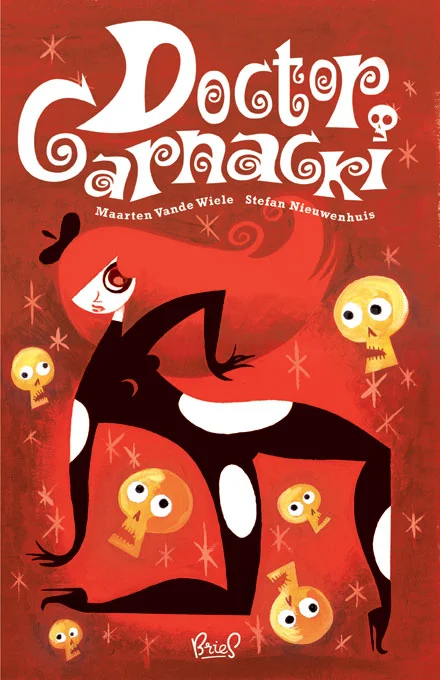 Carnacki-cover.jpg