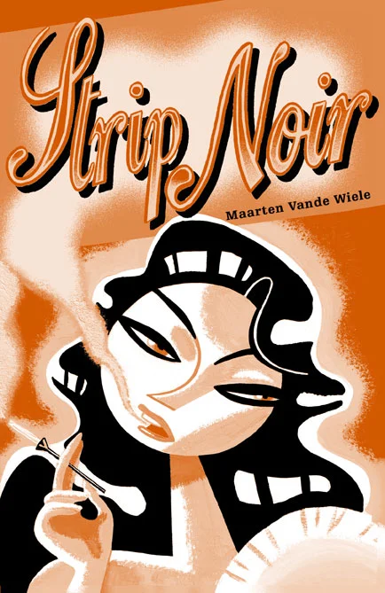 stripnoir.jpg