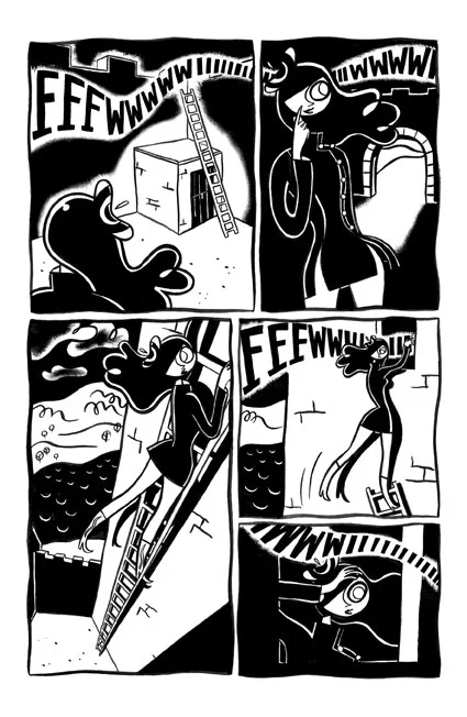 pag19.jpg