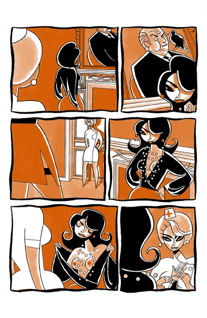 pag20.jpg