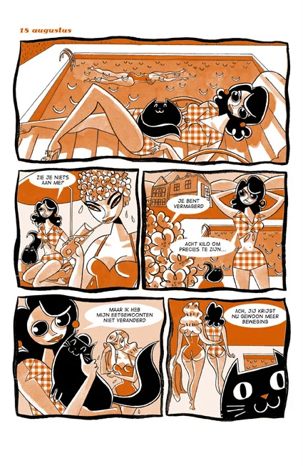 pag23.jpg