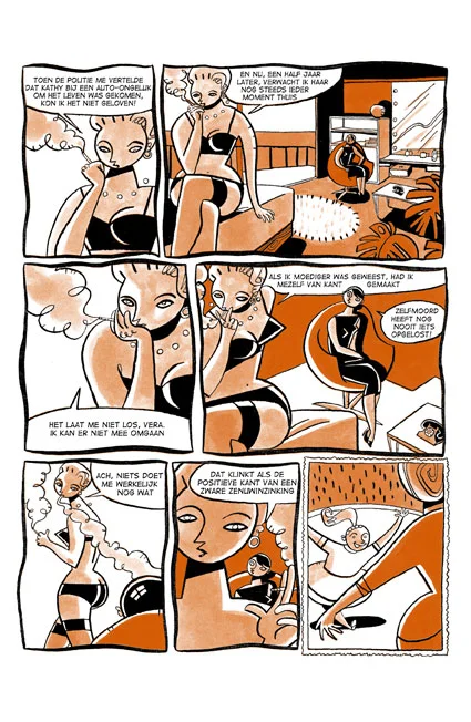 pag13.jpg
