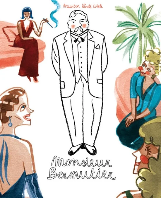 Bermutier_cover.jpg