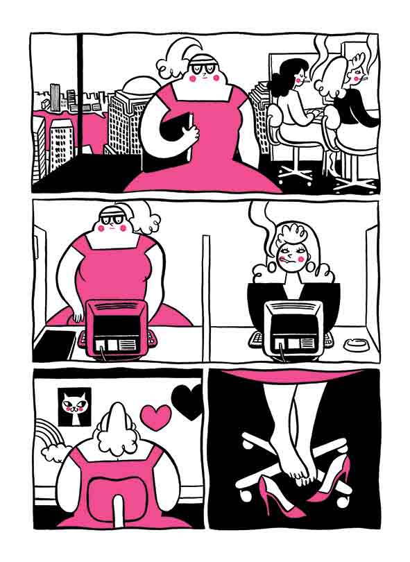 pag9.jpg