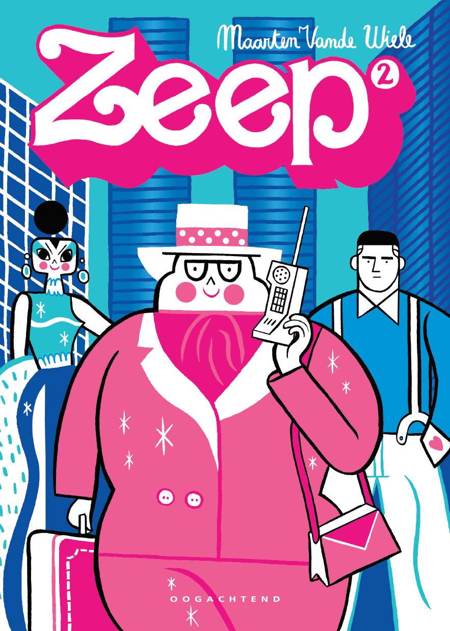 Schermafbeelding 2019-09-24 om 12.08.01.png