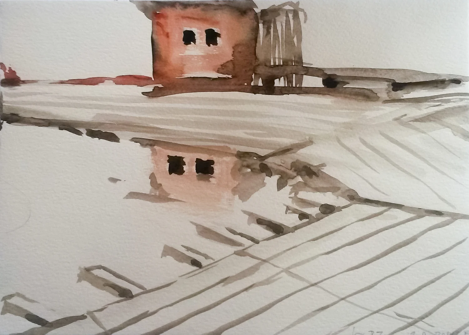 aquarell_1.jpg