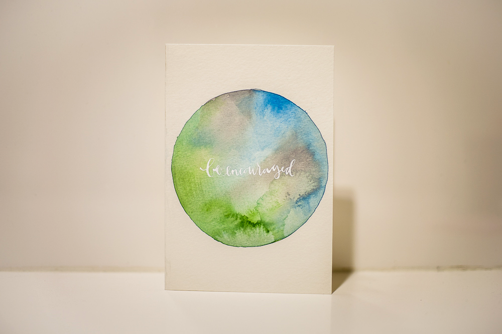 LizCastroEncouragementProj-15.jpg