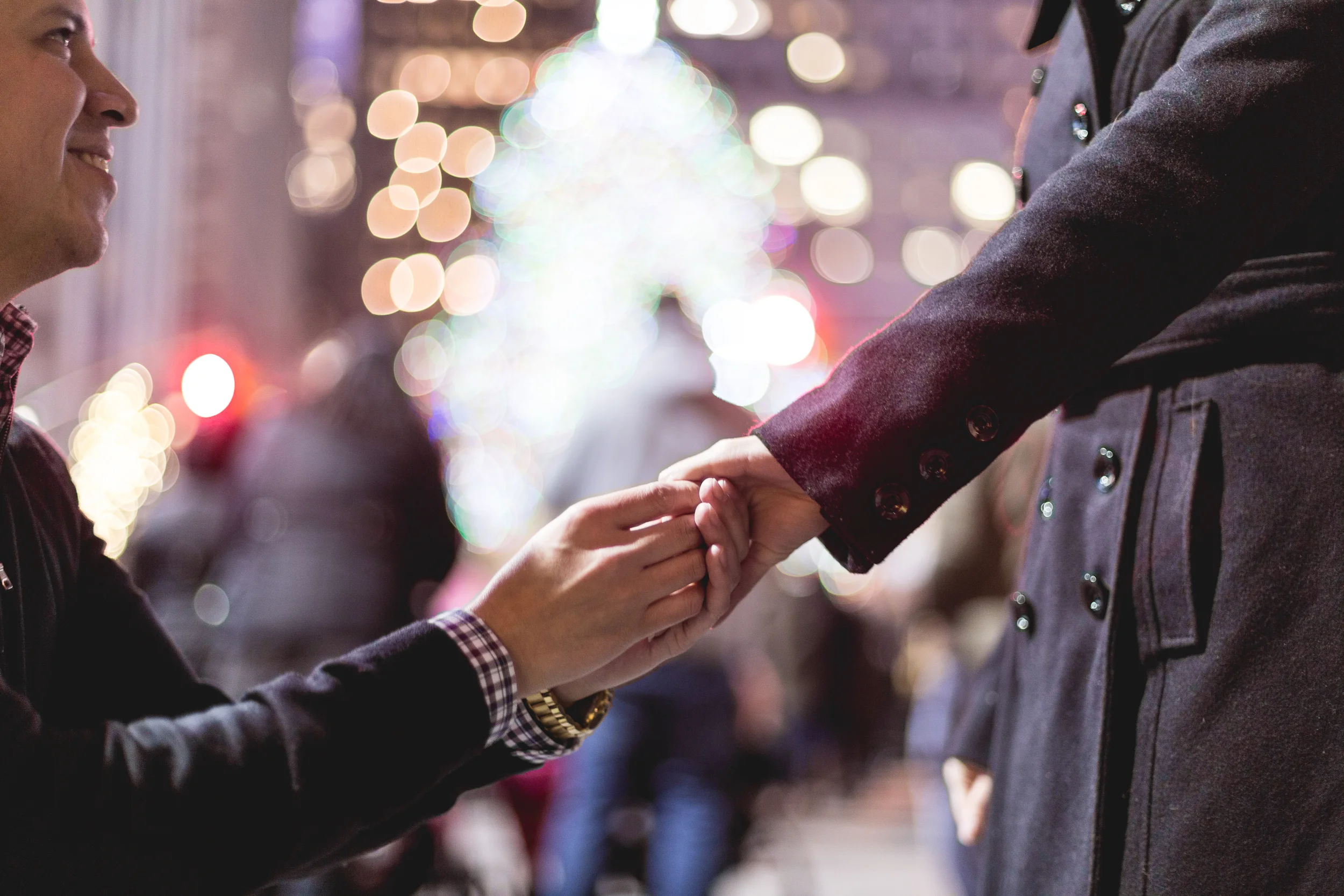rodas_engagement_2014_0022.jpg