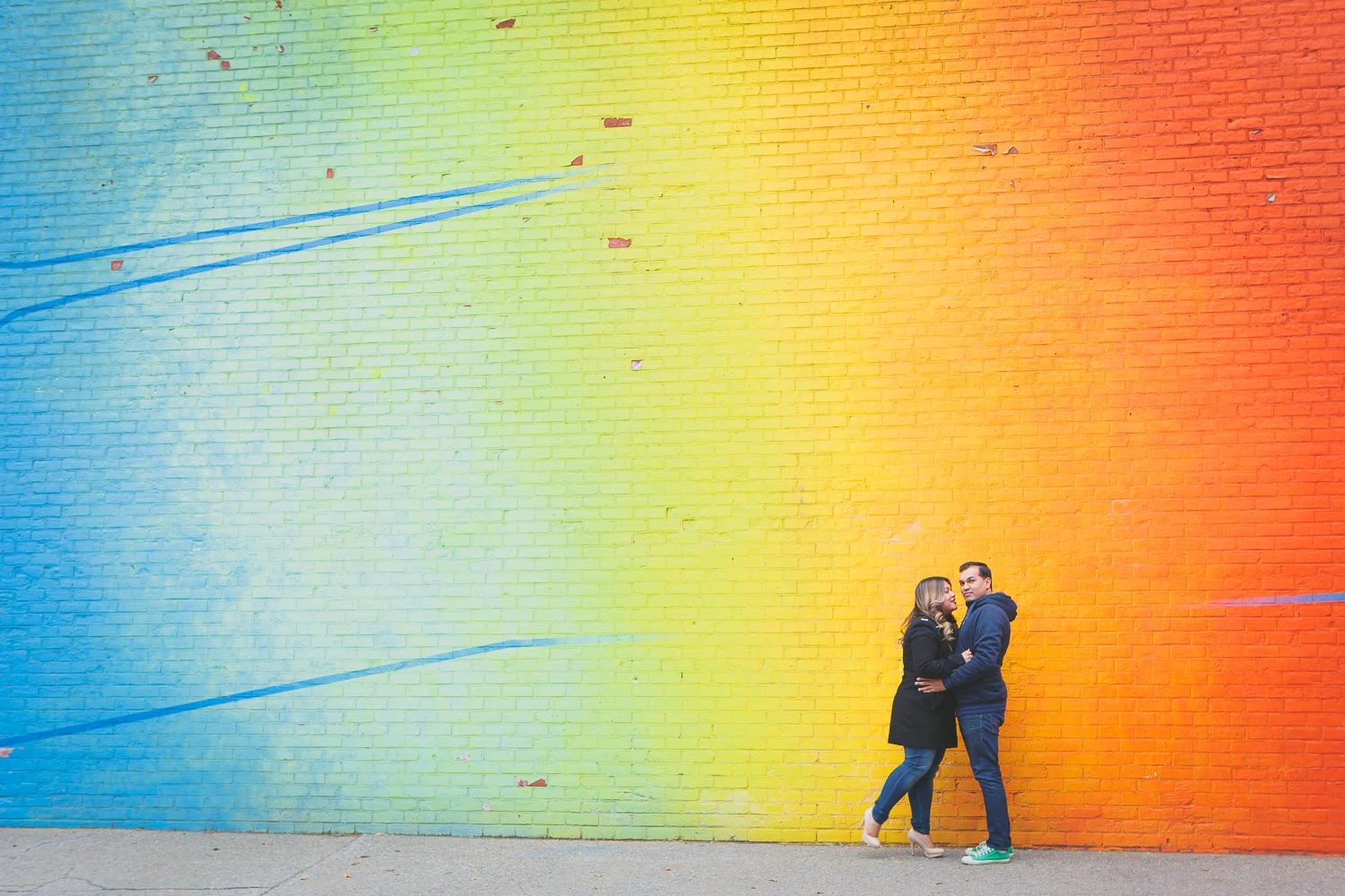 MiaWenickEngagement-1.jpg