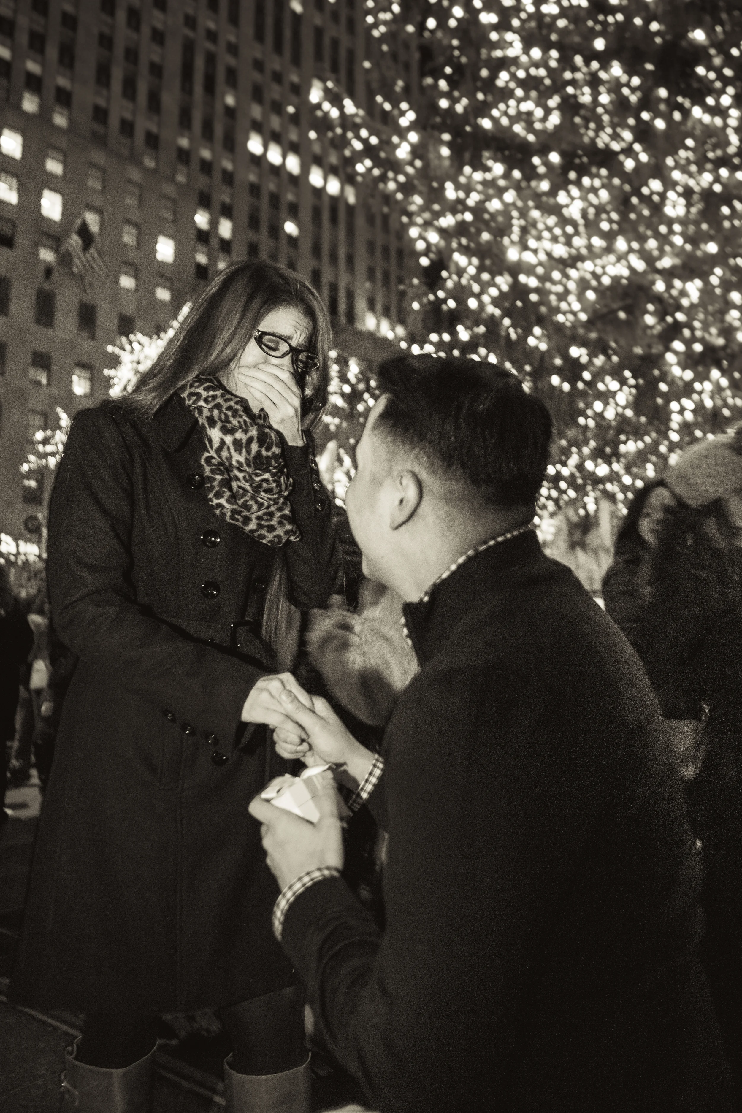 rodas_engagement_2014_0002.jpg
