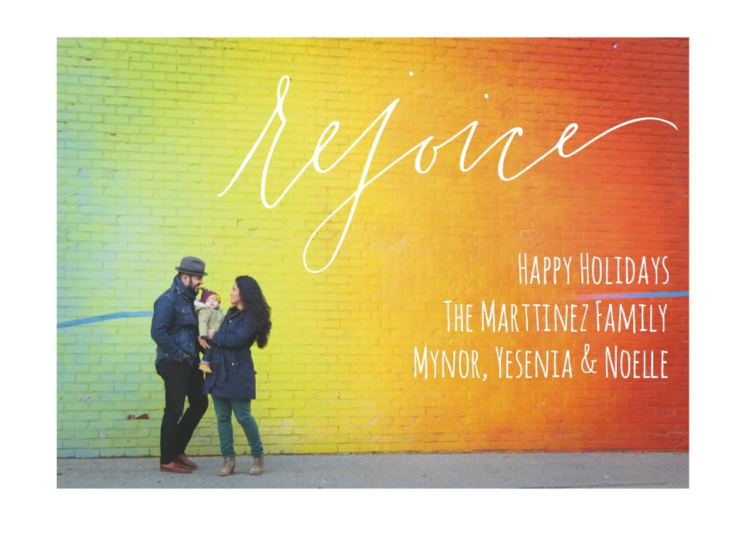 Martinez Family copy.jpg