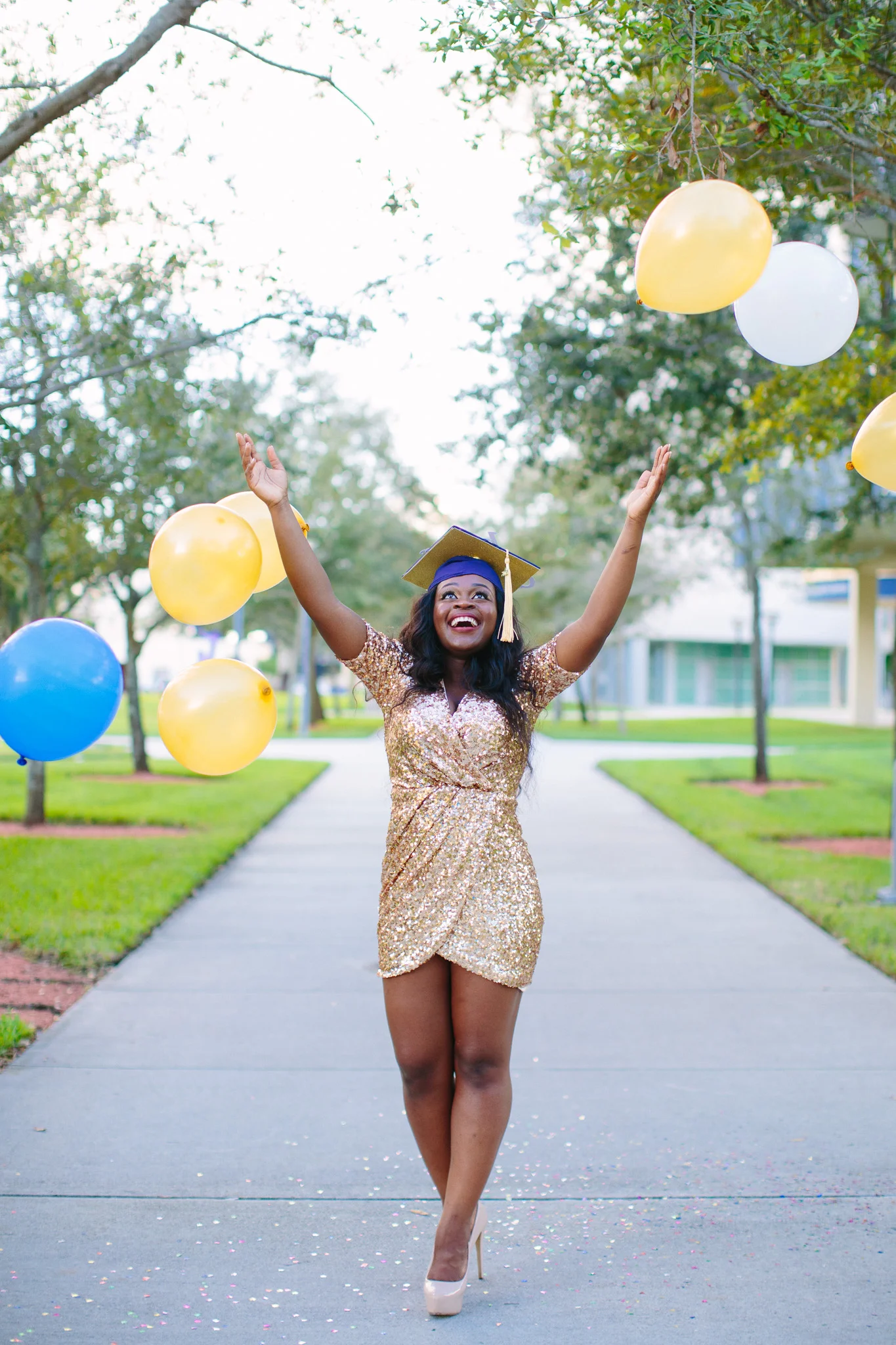 Graduation WEB (48 of 54).jpg