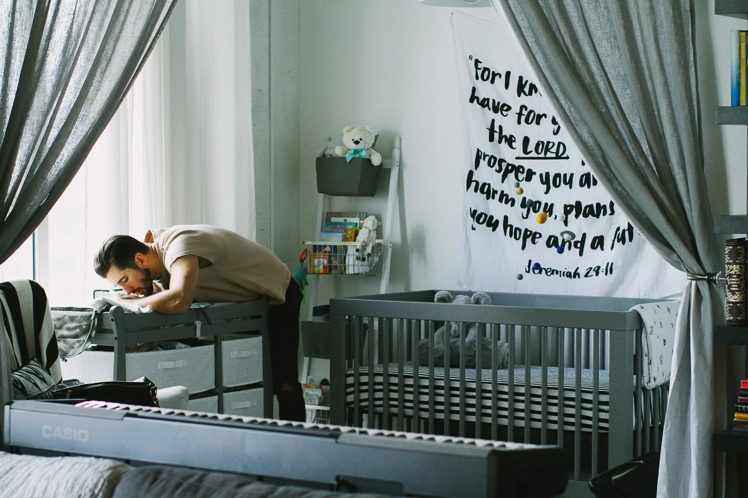 Squarespace-2.jpg