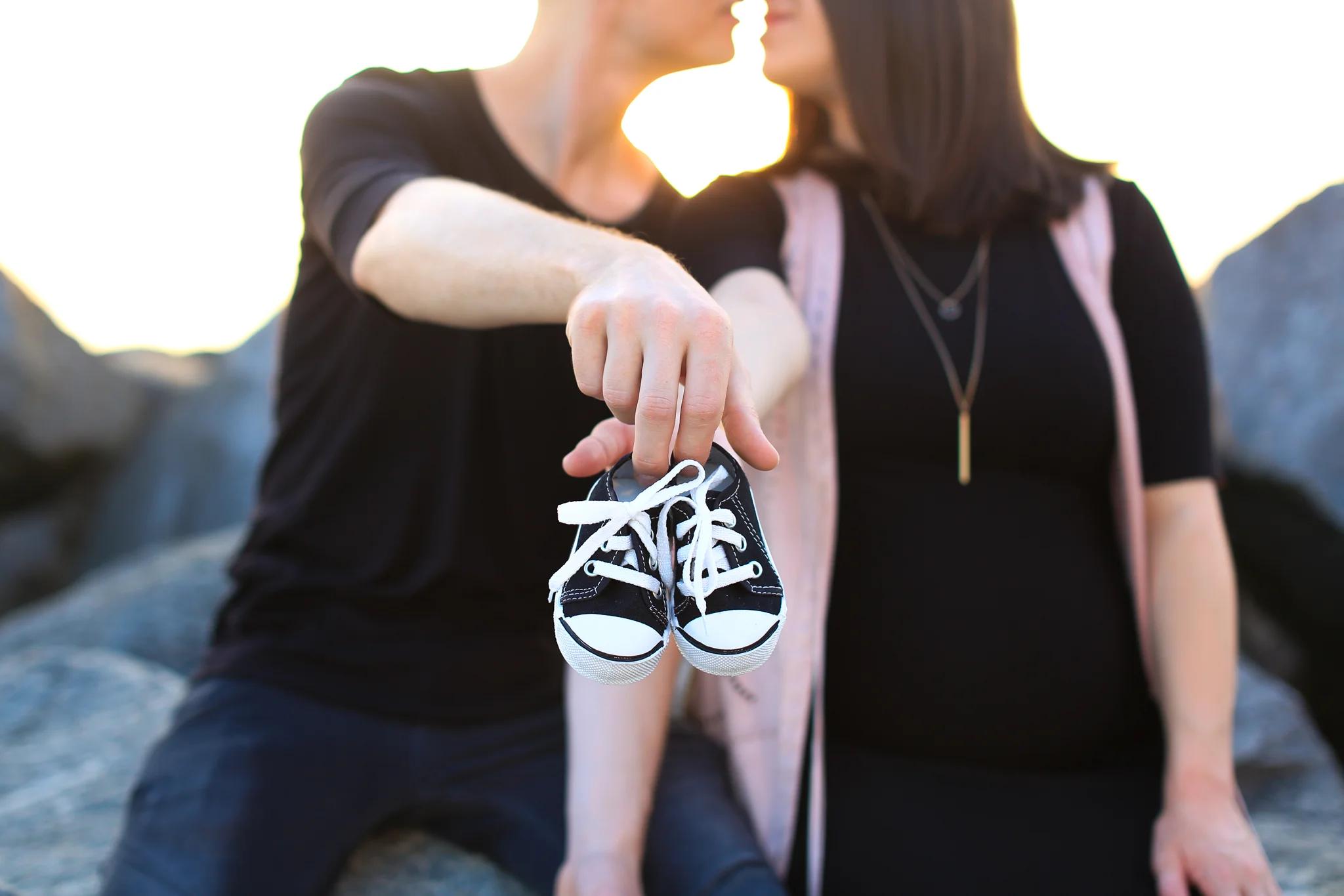 Gualtieri Maternity WEB 22.jpg