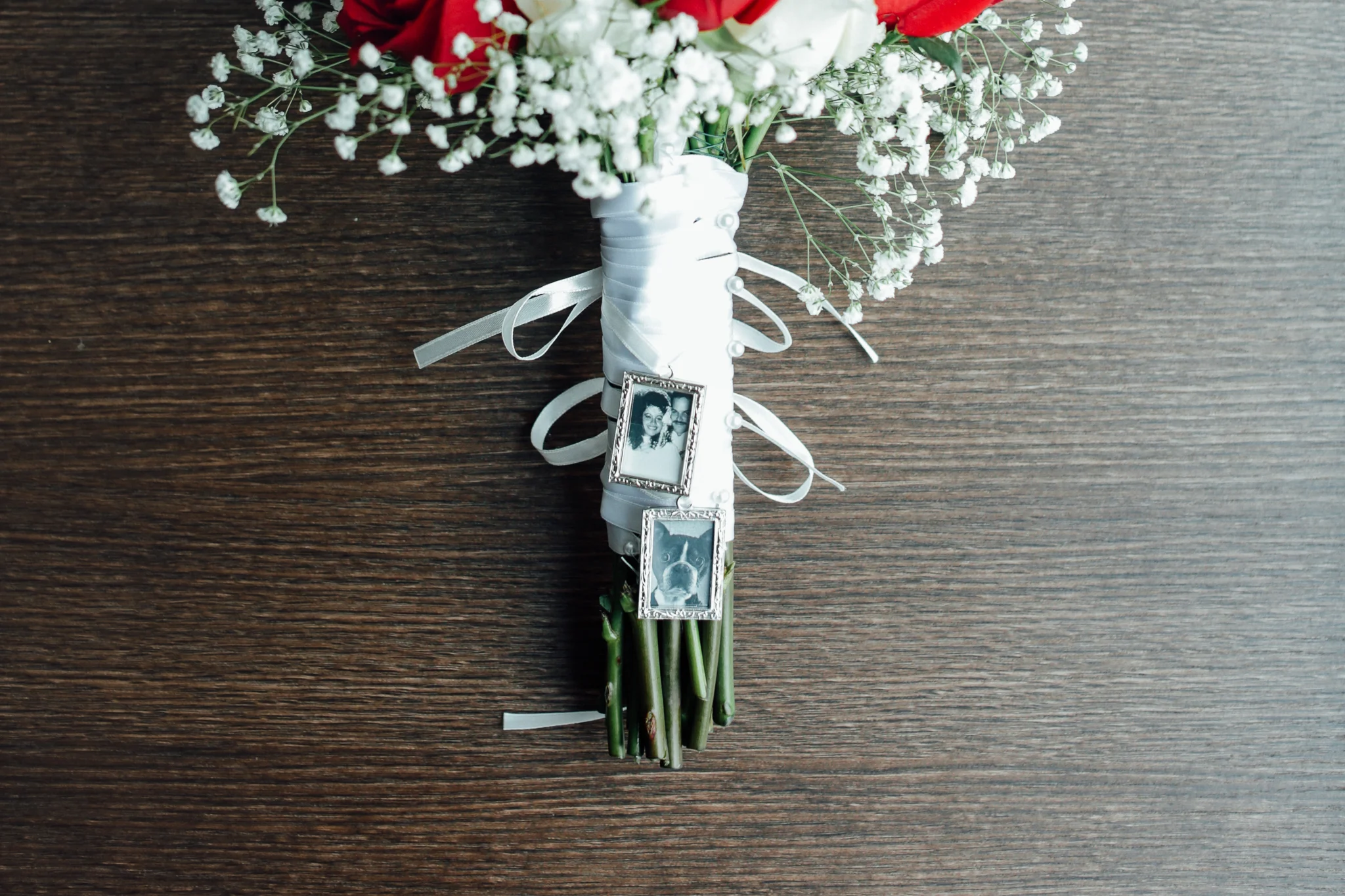Holmes Wedding WEB 16.jpg