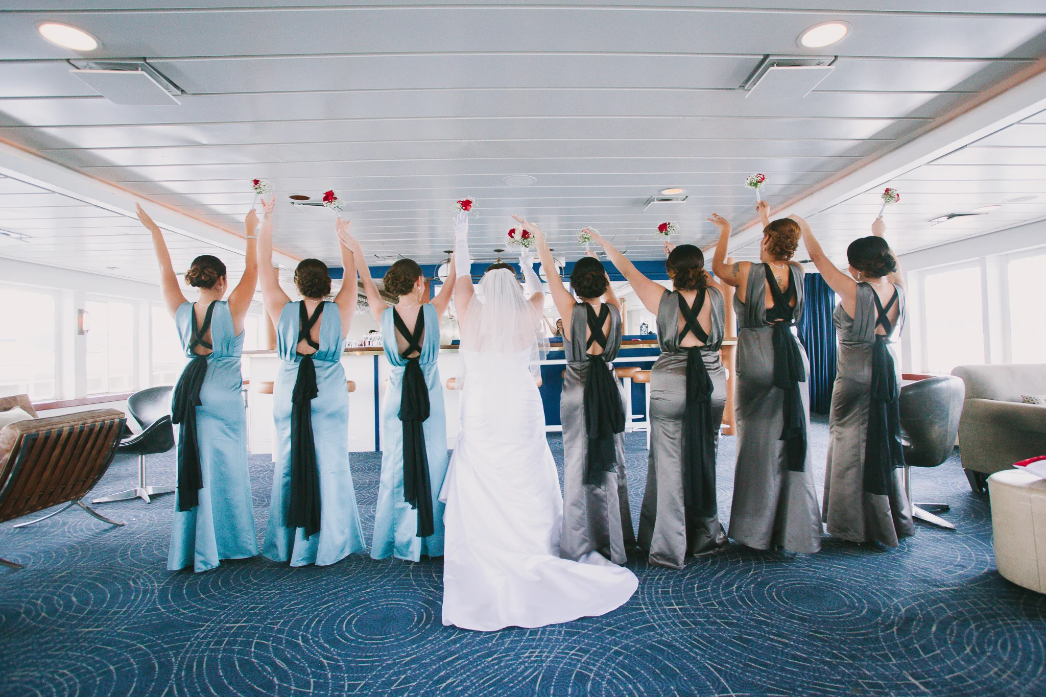 Holmes Wedding WEB 121.jpg