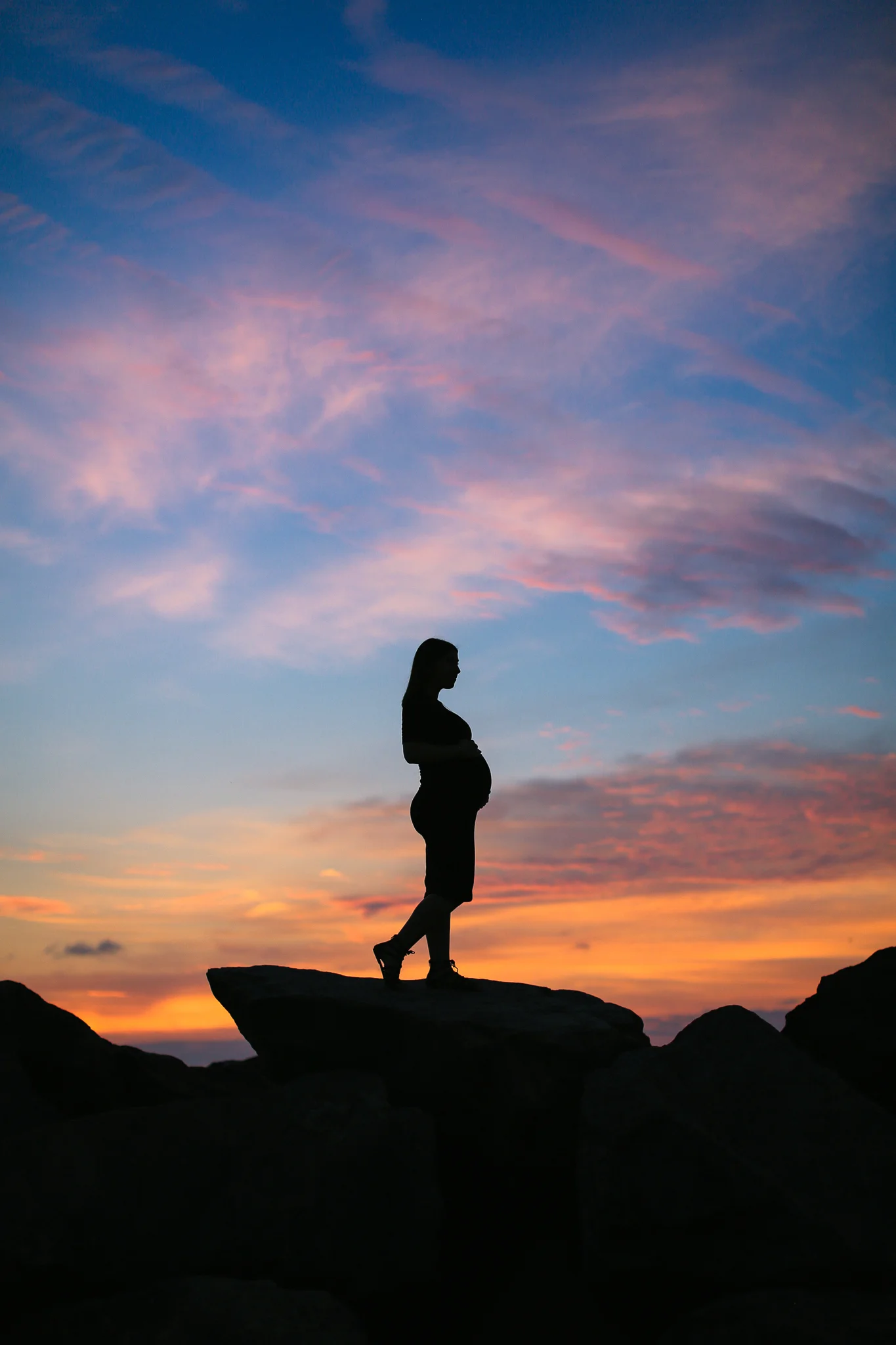 Gualtieri Maternity WEB 13.jpg