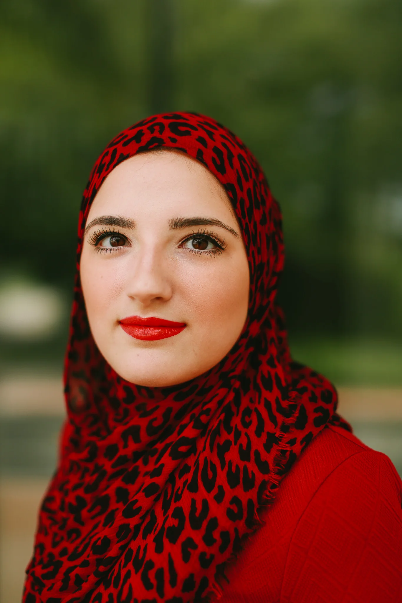 Alaa WEB-8.jpg