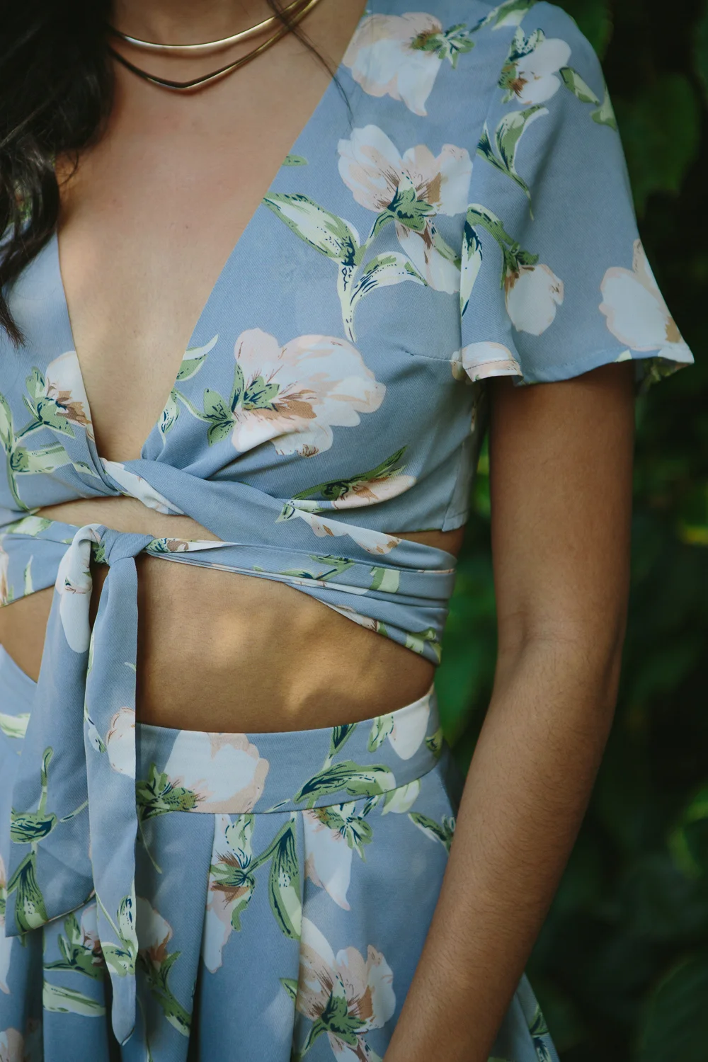 Squarespace-18.jpg