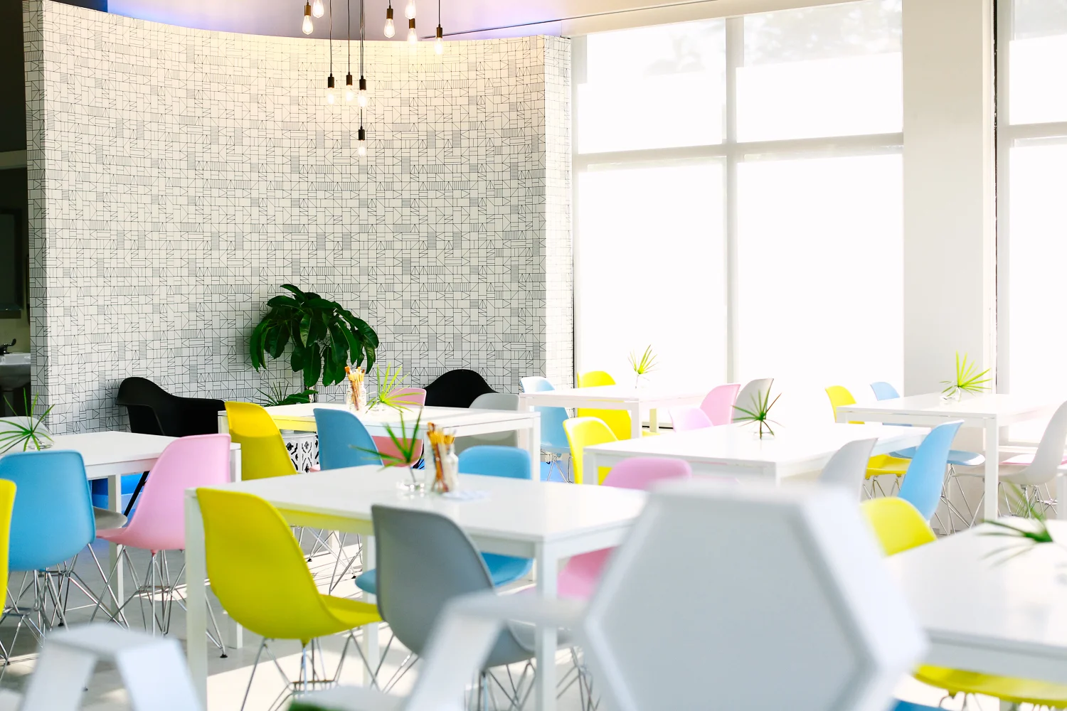 Squarespace-14.jpg