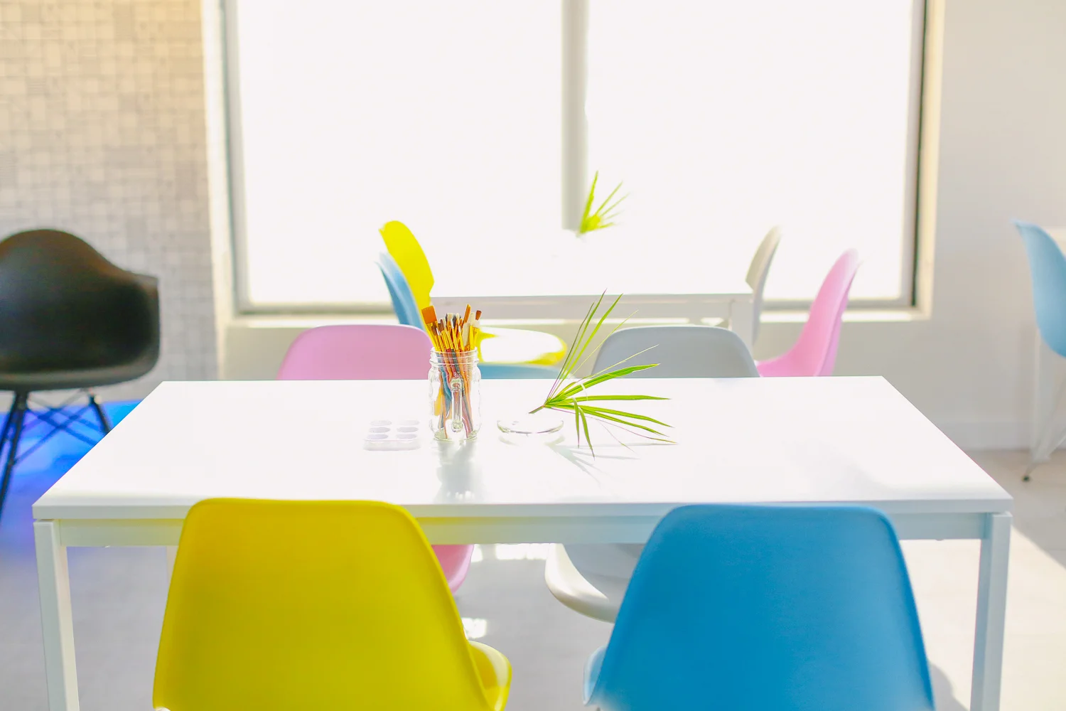 Squarespace-23.jpg