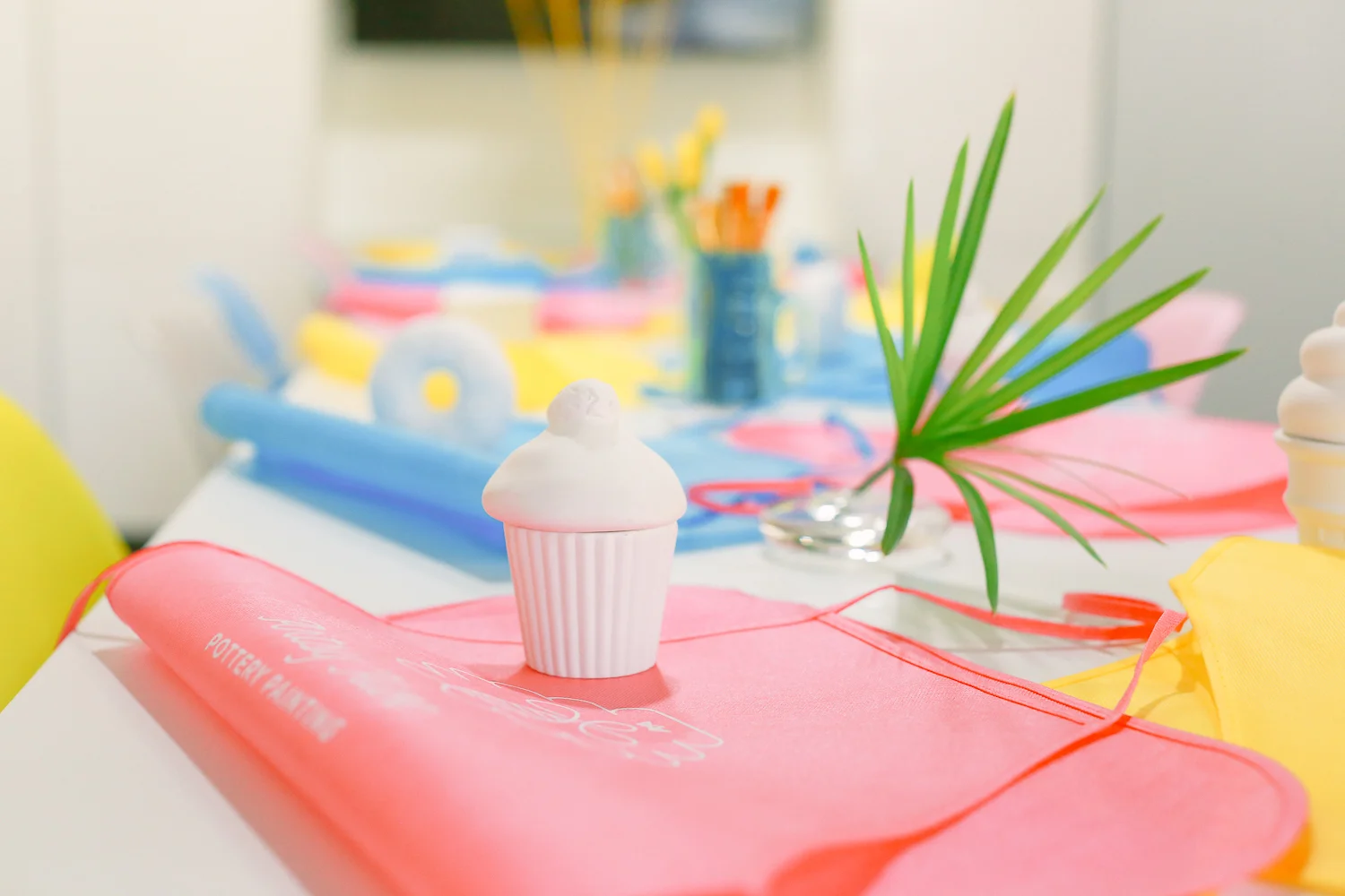Squarespace-43.jpg