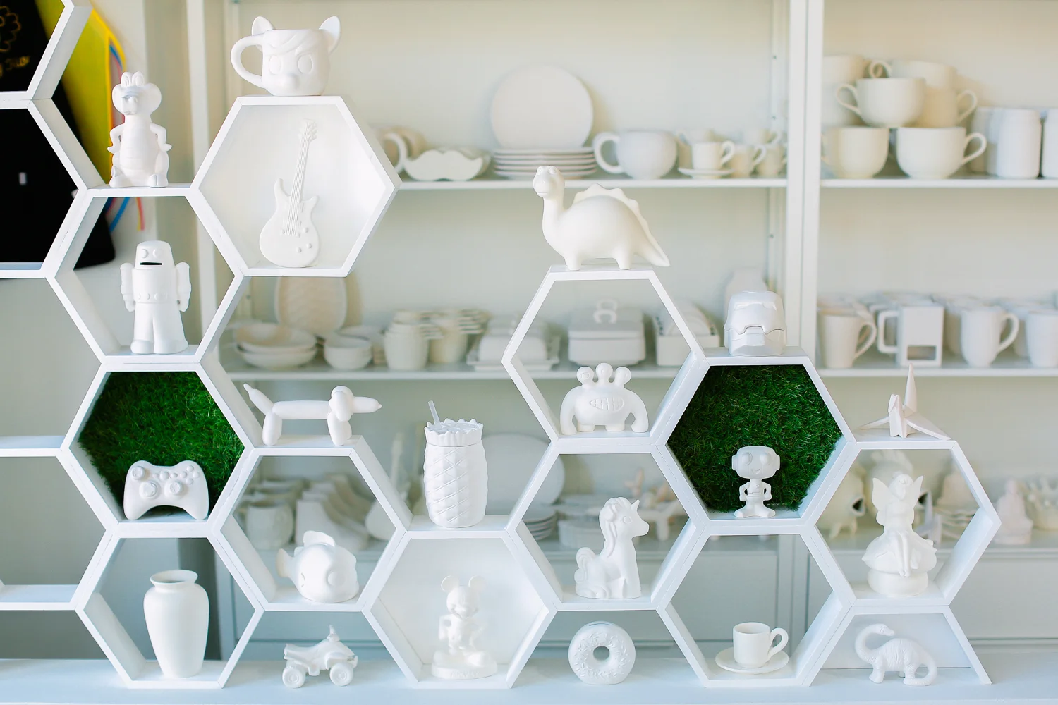 Squarespace-57.jpg