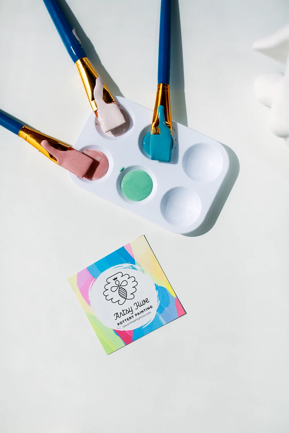 Squarespace-82.jpg