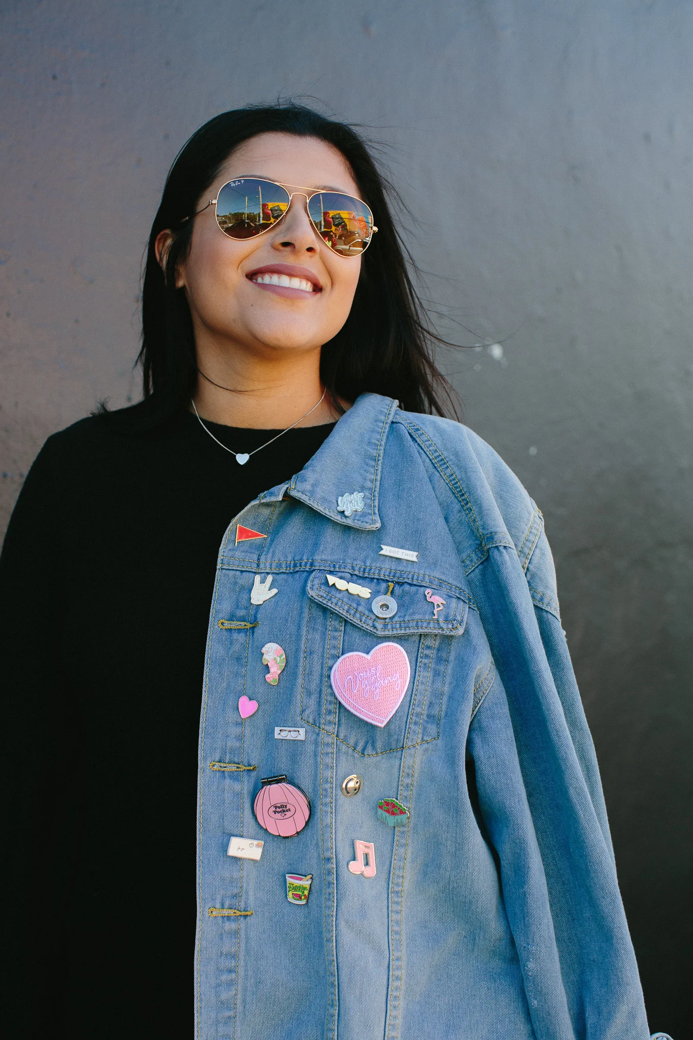 VOUSgirlMerch-8.jpg