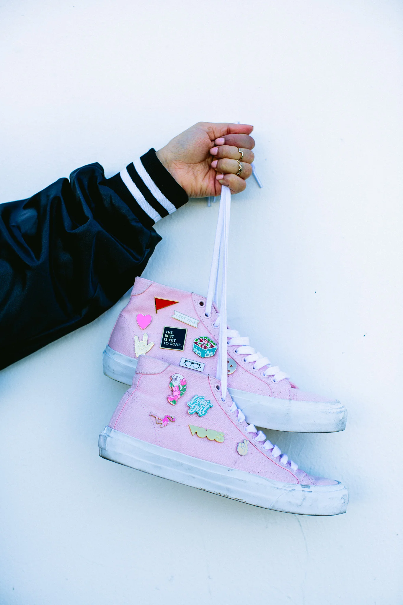 VOUSgirlMerch-36.jpg