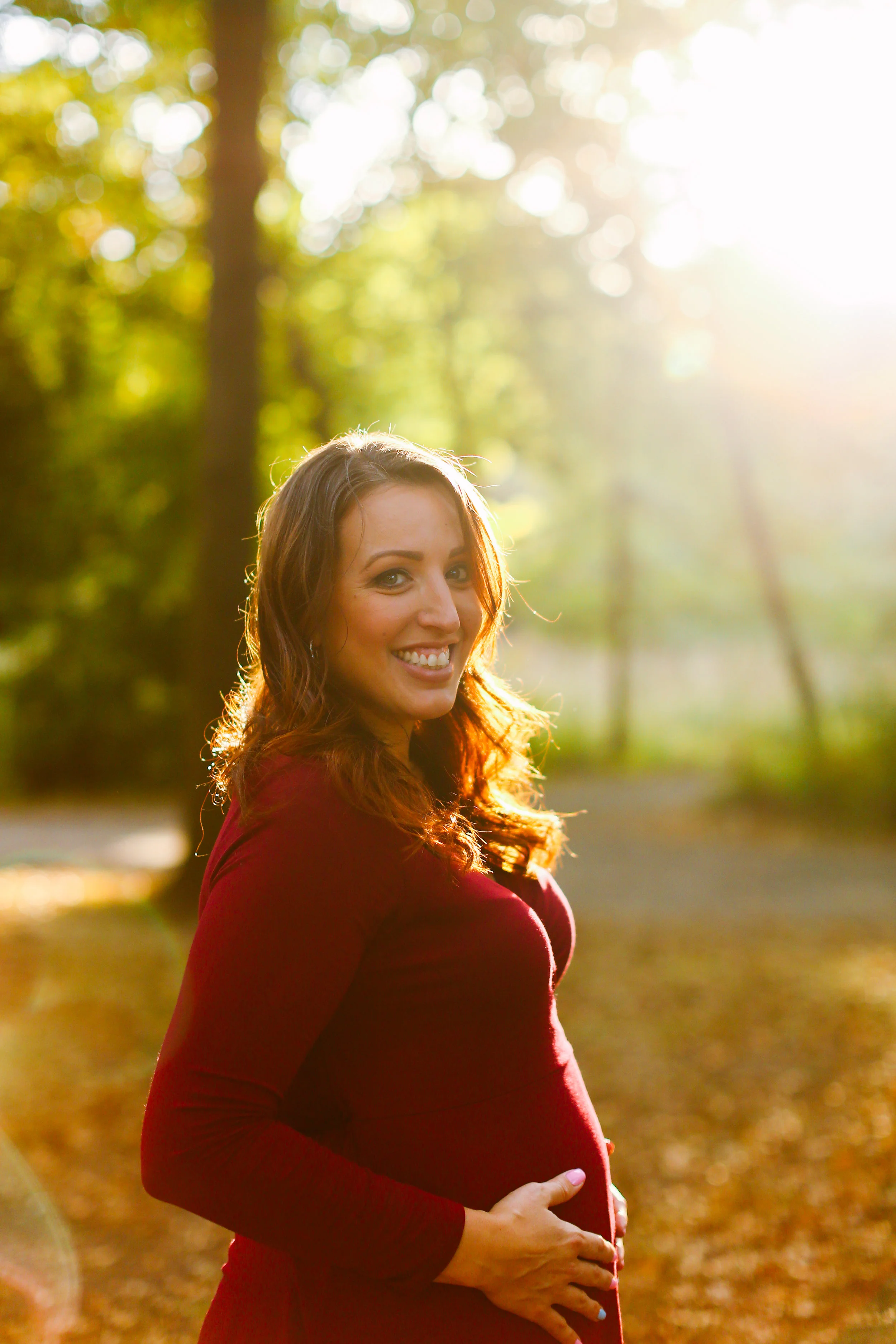Julie Maternity-28.jpg