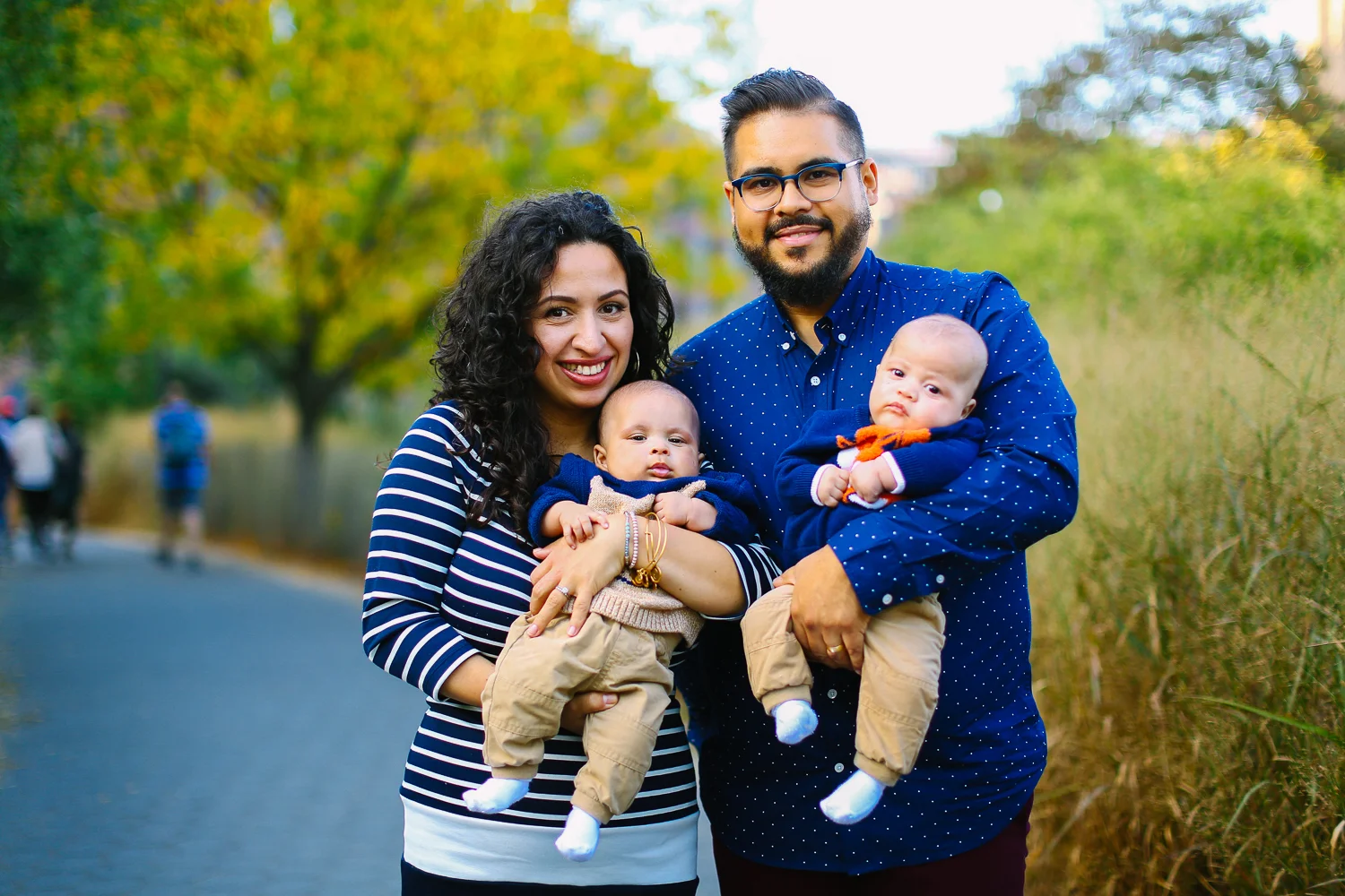 Diaz Family Squarespace-3.jpg